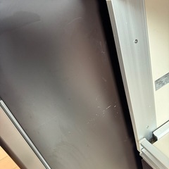 【受け渡し予定者決定】日立R-A6200 620L大型冷蔵庫