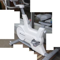 【お宝堂】美品★MERACH ‎スピンバイク CC4 Pro ★エアロバイク★フィットネスバイク