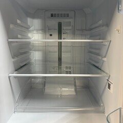 【美品】大阪送料無料★3か月保障付き★冷蔵庫★2020年★パナソニック★2ドア★NR-B14CW-W★R-913