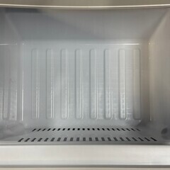 【美品】大阪送料無料★3か月保障付き★冷蔵庫★2020年★パナソニック★2ドア★NR-B14CW-W★R-913