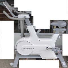 【お宝堂】美品★MERACH ‎スピンバイク CC4 Pro ★エアロバイク★フィットネスバイク