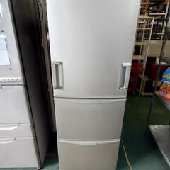 大型冷蔵庫270L3ドア2019年製高年式生活家電関東限定