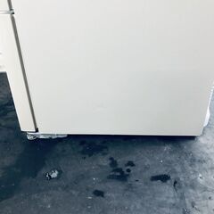 ID:rg219736 【自社配送エリア内限定】東芝 TOSHIBA 冷蔵庫 ファミリー 中古 2014年製 5ドア 426L シルバー ファン式 右開き GR-G43GXV(ZS)  【リユース品：状態B】【送料無料】【設置費用無料】