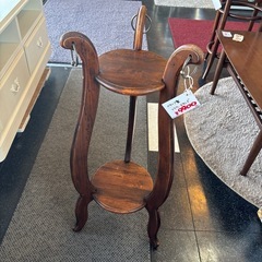 ACME Furniture アクメファニチャー AVALON アバロン スツール