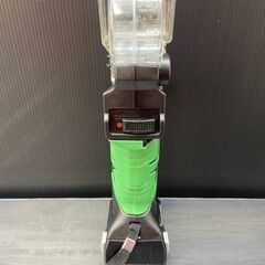 【中古品】日立　CK14DSLLLCK　ナイフカッター　14.4V4.0Ahバッテリー１個　充電器　【ハンズクラフト熊本けやき通り店】【引き取り限定】
