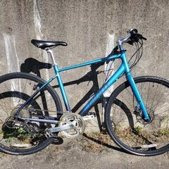 J250☆状態良し☆普通自転車☆EARLY POINT☆LEDダイナモ☆26インチ