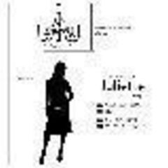 シャンデリア[Juliette ジュリエット]【9灯】