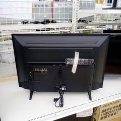 ☆ジモティ割あり☆ maxzen 液晶テレビ 32インチ 18年製 