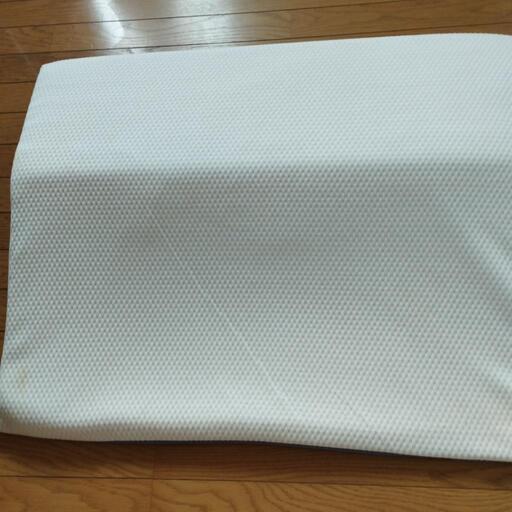 楽天市場】お買い物マラソン限定P10倍！4/14 20:00〜4/17 09:59まで 【公式】返品保証付 トゥルースリーパープレミアリッチpr.2正規品  シングル セミダブル ダブル クイーン 低反発 高反発 日本製 寝具 5cm 人気 オーバーレイマットレス トッパー 敷布団 敷き布団 ...