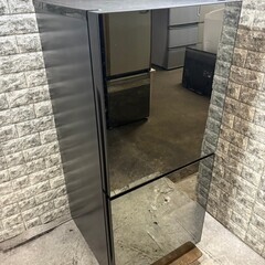 美品】大阪送料無料☆3か月保障付き☆冷蔵庫☆2023年
