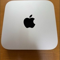 Mac mini 2020 M1 メモリ16G SSD 256GB