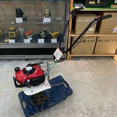 完売商品】RETZ LINK 電動モルタルミキサー RL-MM80L【中古品