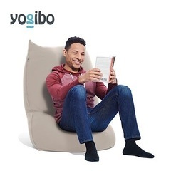 遠方配送不可 引き取り歓迎！MAX/マックス エアリフタ AL-2500 ボード