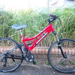 schwinn 自転車の中古が安い！激安で譲ります・無料であげます｜ジモティー