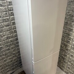 美品】大阪送料無料☆3か月保障付き☆冷蔵庫☆2022年☆マクスゼン☆2  