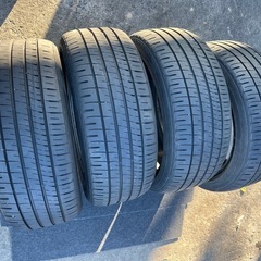 225/45R18 タイヤ　クラウン,クラウン アスリート,クラウン ロイヤル,プリウスα,マークX,マークX ジオ,オデッセイ,ジェイド,キックス,ステージア,アテンザ スポーツ,アテンザ スポーツワゴン,アテンザ セダン,WRX S4,レヴォーグ,レガシィ B4,レガシィ ツーリングワゴン