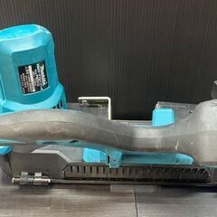 中古】マキタ PB181DZ ポータブルバンドソー 本体のみ 18V 【ハンズ 