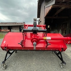 商談中。一時中止します。値下げします。お気軽にお問い合わせください