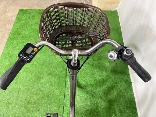 フリーホイーラーズ  ガスリー 楽天市場】【送料無料】 FREEWHEELERS（フリーホイーラーズ