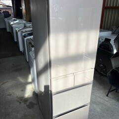 美品】大阪送料無料☆3か月保障付き☆冷蔵庫☆2022年