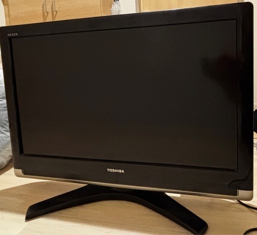 J7/TOP｜テレビ｜REGZA：東芝 TOSHIBAテレビ