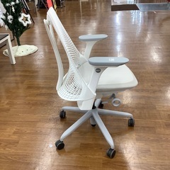 Herman Miller セイルチェア 【トレファク川越店】