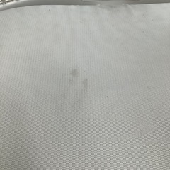 Herman Miller セイルチェア 【トレファク川越店】