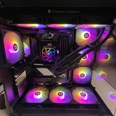 ゲーミングPC 6 万 自作の中古が安い！激安で譲ります・無料であげます 