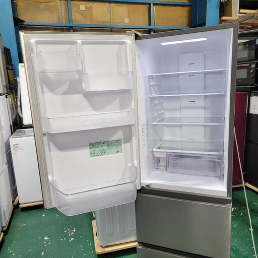 日立 冷蔵庫 315」の人気商品一覧 | 安い商品を通販サイトから探す - 価格.