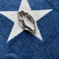 タグホイヤー腕時計
