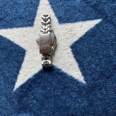 タグホイヤー腕時計
