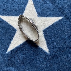 タグホイヤー腕時計
