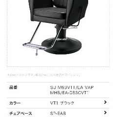 タカラベルモント　ビンテージアルトプラス　電動昇降