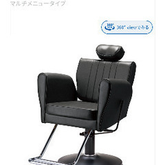 タカラベルモント　ビンテージアルトプラス　電動昇降