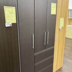 ★ジモティー割あり★ﾜ-ﾄﾞﾛ-ﾌﾞ/クリ-ニング済み/HG-3726 ☆ジモティー割あり☆ﾜ-ﾄﾞﾛ-ﾌﾞ/クリ-ニング済み/HG-3726