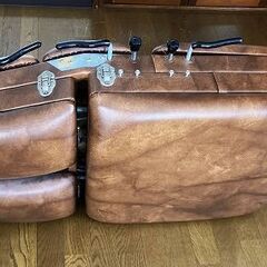 木製ドロップベッド カイロプラクティック トムソンベッド ポータブル