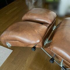 木製ドロップベッド カイロプラクティック トムソンベッド ポータブル