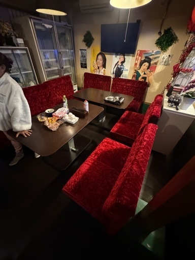 送料無料】 【ベージュ:次回入荷未定】オリバー×オフィスコム ハイバック システム ソファ 幅1800×奥行625×高さ1000mm 3人掛け 布張り ハイバックソファ 業務用ソファ 飲食店用ソファ ファミレスソファ ベンチシートソファの通販 ｜ オフィス家具通販の【オフィスコム】 店舗用ソファー