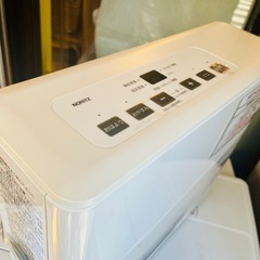 池上店】 ノーリツ NORITZ ガスファンヒーター ガスストーブ 暖房 