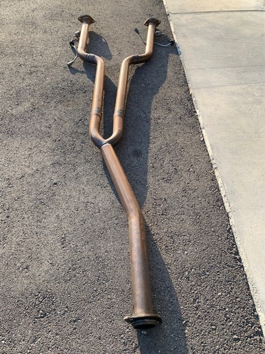 レクサスIS 18 200 クラウン マークX中間ストレート レクサスIS 18 200 クラウン マークX中間ストレート マークx クラウン