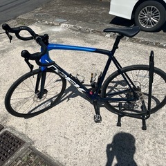 入手困難早い者勝ち☆日本最安値メリダリアクト7000Eディスクロード  