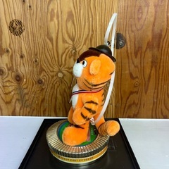 k1111610 希少 良品 ソウルオリンピック1988 韓国オリンピック1988年