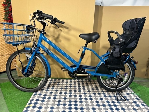 No.274 ブリヂストンbikke B7 GRI BG0B36整備済み純正バッテリー、充電器付き No.274 ブリヂストンbikke B7 GRI BG0B36整備済み純正バッテリー、充電