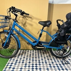 152cm 自転車の中古が安い！激安で譲ります・無料であげます｜ジモティー 
