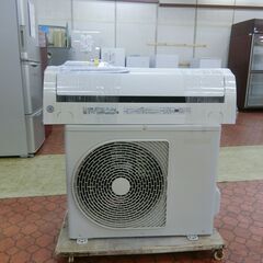 ID 541108　エアコン2.2K　東芝　２０２０年　RAS-G221E8P