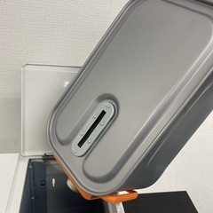 【ご来店限定】＊ コロナ 石油ストーブ 2020年製＊1111-8