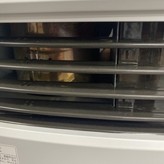 【ご来店限定】＊ コロナ 石油ストーブ 2020年製＊1111-8