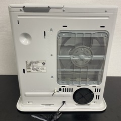 【ご来店限定】＊ コロナ 石油ストーブ 2020年製＊1111-8