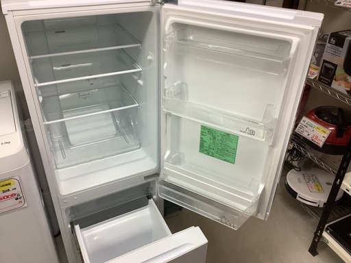引越し時に冷蔵庫・洗濯機を処分する方法は？費用相場や注意点も