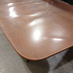 東京インテリア GRANATO ダイニングテーブル